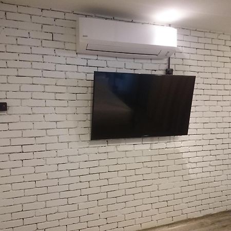 68 Boutique Hotel Sitiawan Eksteriør bilde